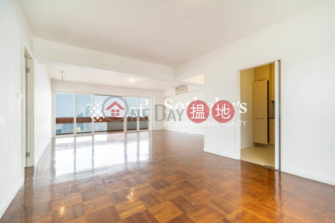 Property for Rent at 26 Magazine Gap Road with 3 Bedrooms | 26 Magazine Gap Road 馬己仙峽道26號 _0