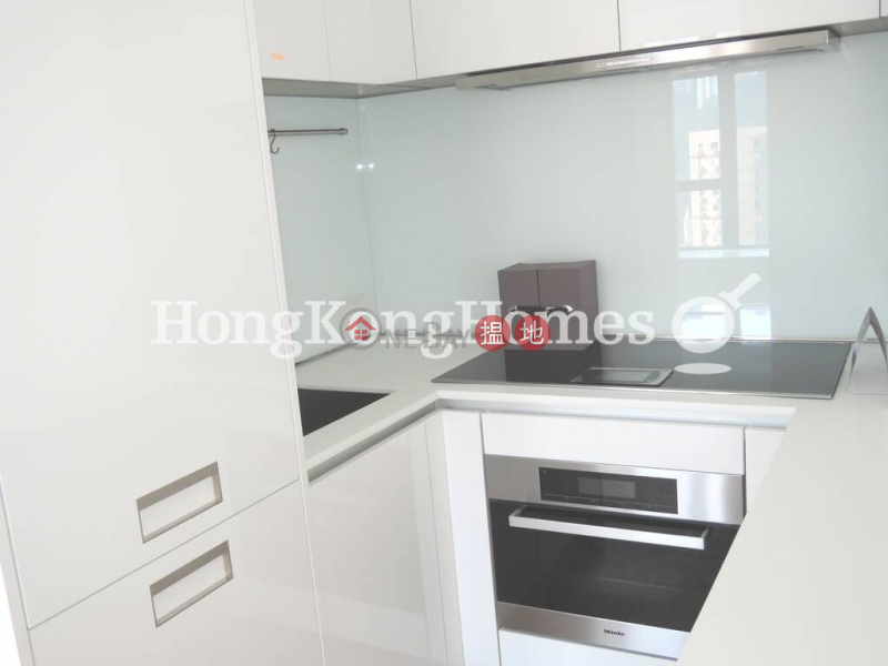 2 Bedroom Unit for Rent at yoo Residence, yoo Residence yoo Residence Rental Listings | Wan Chai District (Proway-LID150047R)