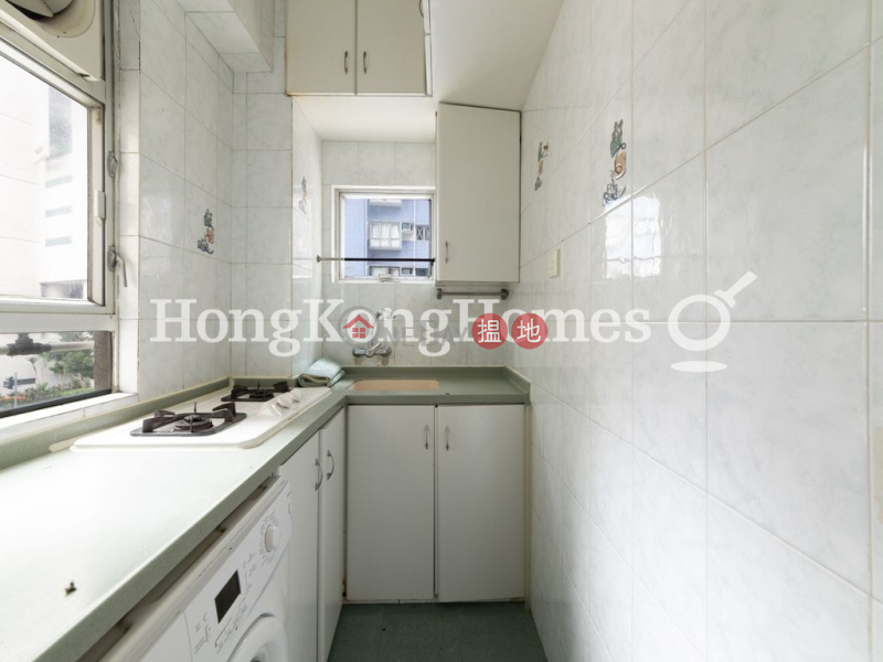 香港搵樓|租樓|二手盤|買樓| 搵地 | 住宅|出租樓盤|榮華大廈一房單位出租