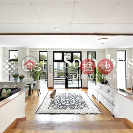 Property for Rent at 61-63 Deep Water Bay Road with 4 Bedrooms | 61-63 Deep Water Bay Road 深水灣道61-63號 _0