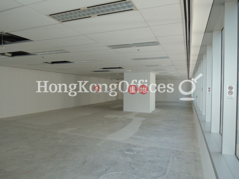 香港搵樓|租樓|二手盤|買樓| 搵地 | 寫字樓/工商樓盤-出租樓盤-港威大廈第2座寫字樓租單位出租