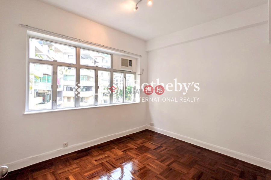 Property for Rent at Grosvenor House with 3 Bedrooms, 114-116 MacDonnell Road | Central District | Hong Kong, Rental | HK$ 65,000/ month