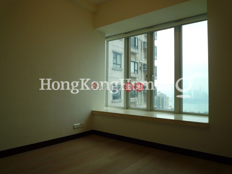 HK$ 53,000/ 月|名門 3-5座|灣仔區-名門 3-5座三房兩廳單位出租
