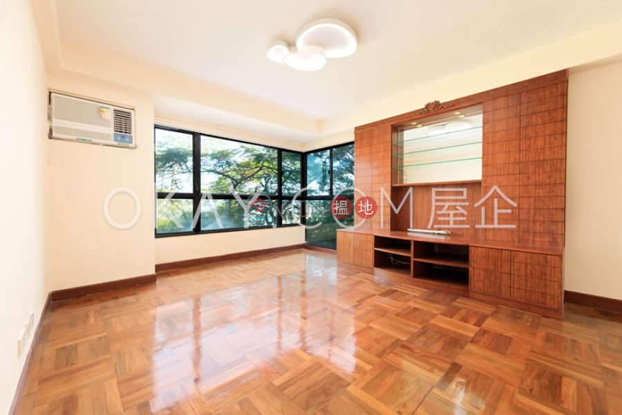 Property Search Hong Kong | OneDay | Residential Rental Listings | Tasteful 3 bedroom in Mid-levels West | Rental