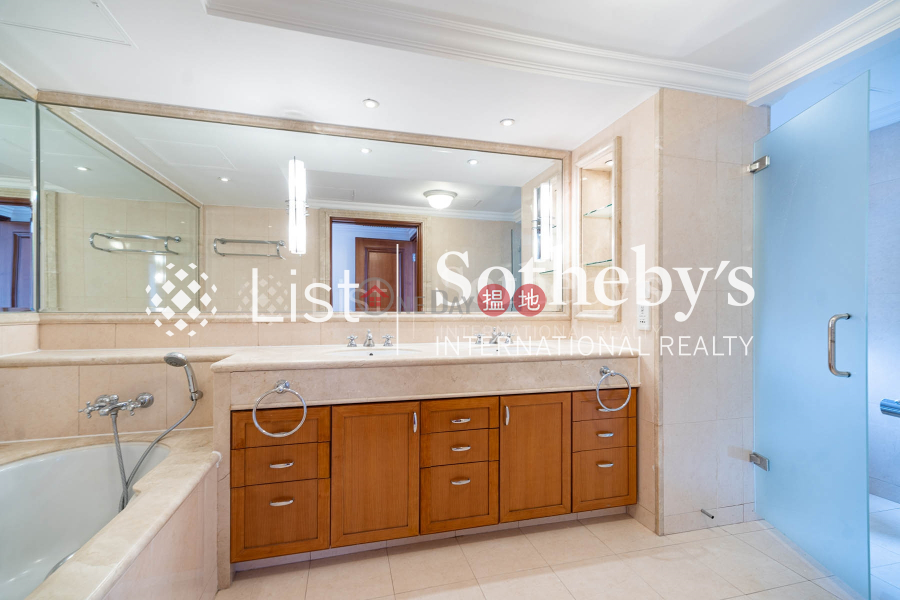 香港搵樓|租樓|二手盤|買樓| 搵地 | 住宅出租樓盤影灣園4座三房兩廳單位出租