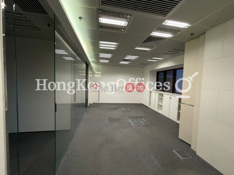 HK$ 161,865/ month, The Wellington | Central District | Office Unit for Rent at The Wellington