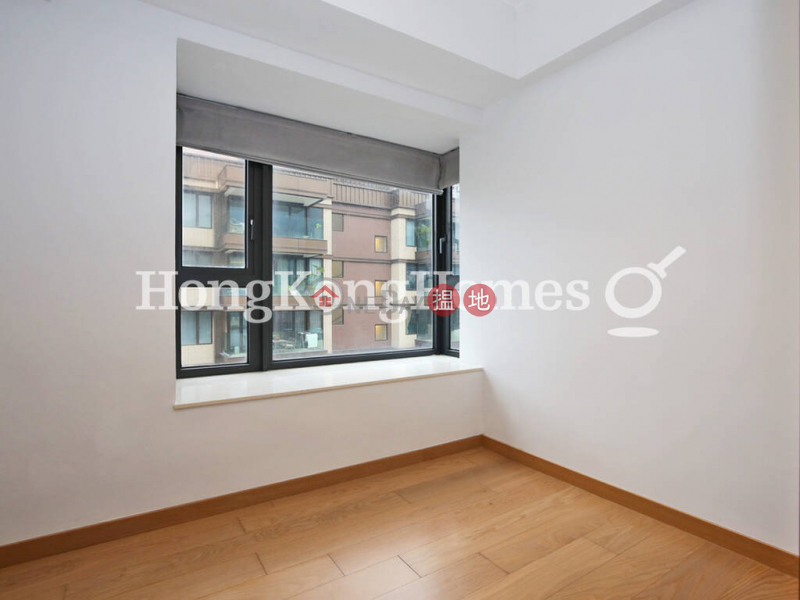 3 Bedroom Family Unit for Rent at Tagus Residences | 8 Ventris Road | Wan Chai District, Hong Kong | Rental HK$ 35,000/ month
