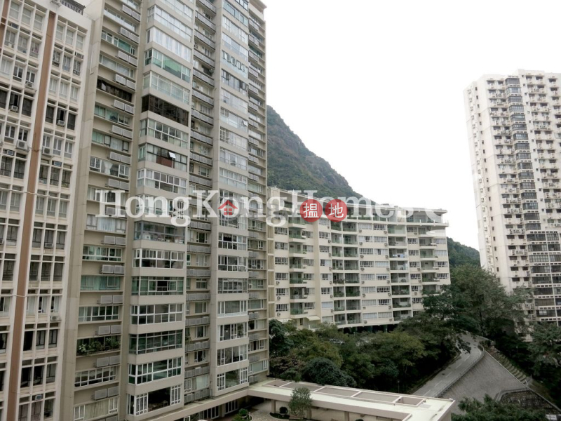香港搵樓|租樓|二手盤|買樓| 搵地 | 住宅出租樓盤干德道18號三房兩廳單位出租