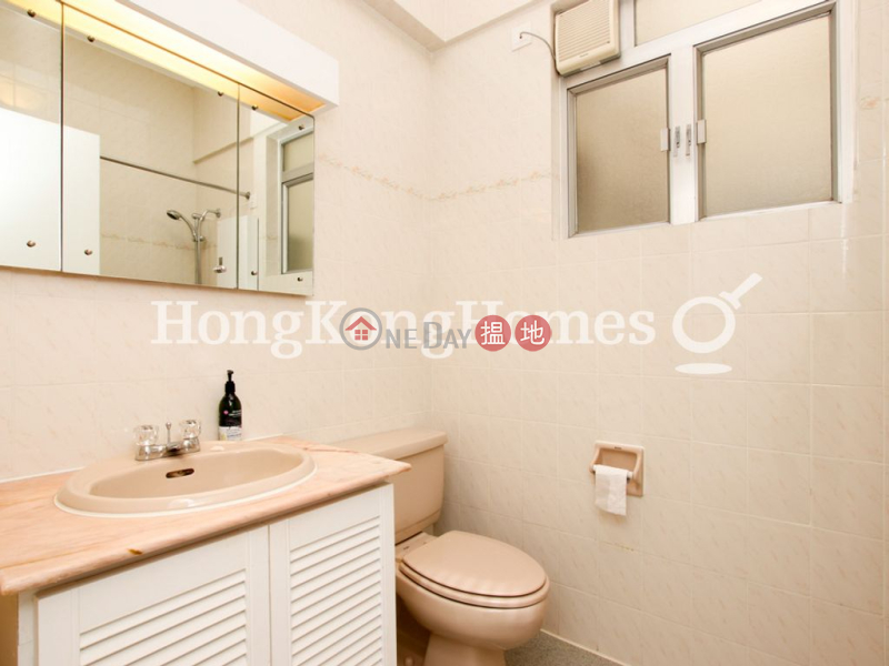 2 Bedroom Unit for Rent at Panorama, Panorama 全景大廈 Rental Listings | Western District (Proway-LID159139R)