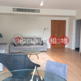 司徒拔道三房兩廳筍盤出租|住宅單位 | 堅尼地道150號 150 Kennedy Road _0