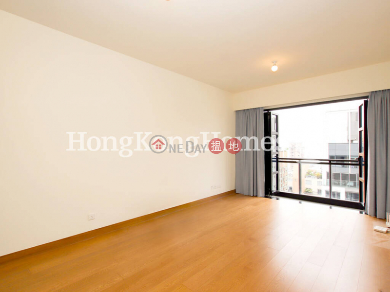 2 Bedroom Unit for Rent at Resiglow, Resiglow Resiglow Rental Listings | Wan Chai District (Proway-LID163307R)