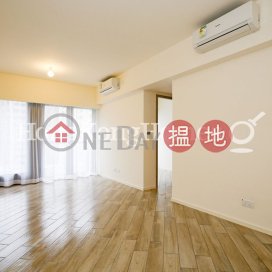 3 Bedroom Family Unit for Rent at Fleur Pavilia