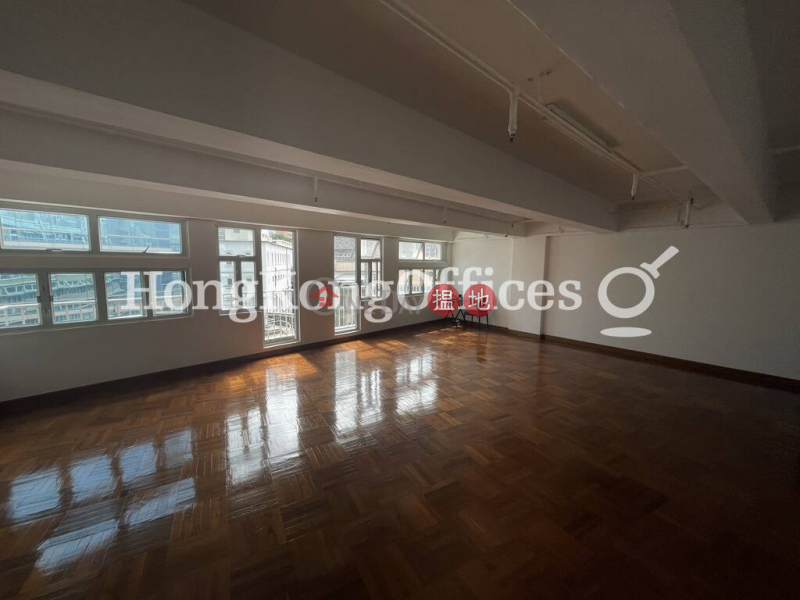 Yu Yuet Lai Building | High | Office / Commercial Property | Rental Listings | HK$ 35,139/ month