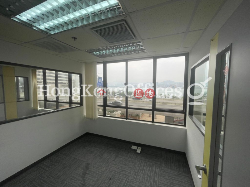 香港搵樓|租樓|二手盤|買樓| 搵地 | 寫字樓/工商樓盤出租樓盤-億利商業大廈寫字樓租單位出租