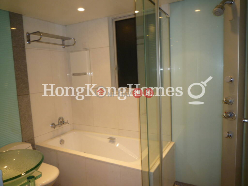 HK$ 53,000/ month, The Harbourside Tower 2 | Yau Tsim Mong 3 Bedroom Family Unit for Rent at The Harbourside Tower 2