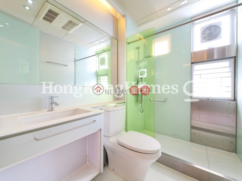 HK$ 72,000/ month | Cavendish Heights Block 3 Wan Chai District, 3 Bedroom Family Unit for Rent at Cavendish Heights Block 3