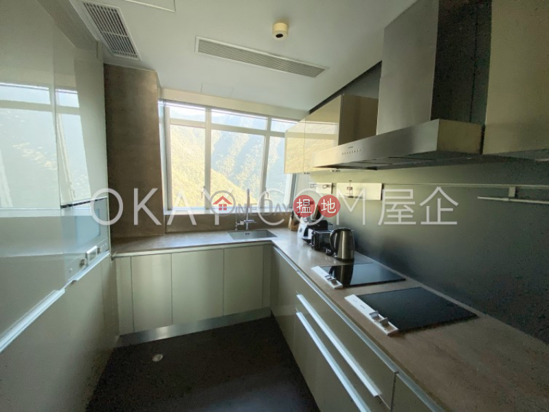 淺水灣道129號 1座高層|住宅|出租樓盤|HK$ 58,000/ 月