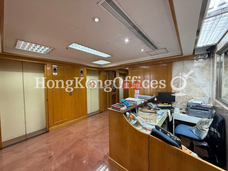 香港搵樓|租樓|二手盤|買樓| 搵地 | 寫字樓/工商樓盤|出租樓盤|永恆大廈寫字樓租單位出租