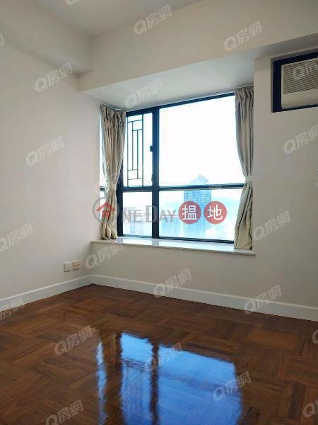 Property Search Hong Kong | OneDay | Residential Rental Listings Scenic Rise | 3 bedroom High Floor Flat for Rent