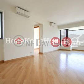 3 Bedroom Family Unit for Rent at 9 College Road | 9 College Road 書院道9號 _0