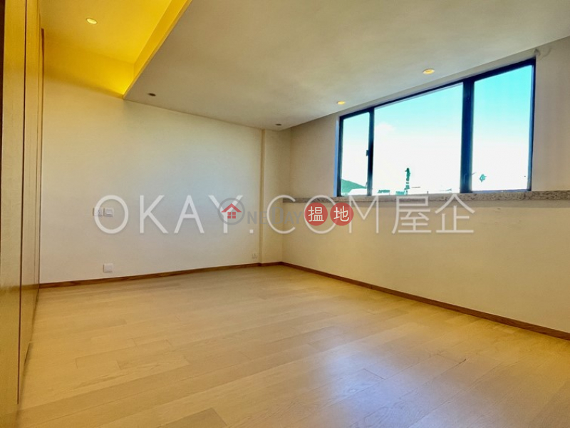 HK$ 55,000/ month, Arcadia Sai Kung Exquisite house with sea views & parking | Rental
