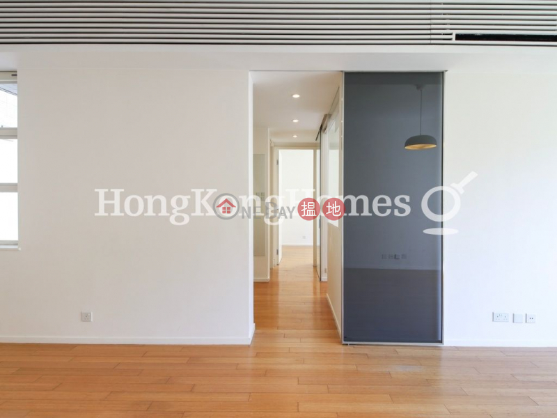 Star Crest Unknown Residential, Rental Listings HK$ 41,000/ month