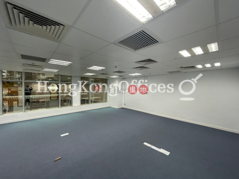 金鐘匯中心寫字樓租單位出租24-32皇后大道東 | 灣仔區-香港出租|HK$ 38,848/ 月