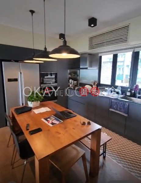 Showboat Mansion Middle, Residential, Rental Listings, HK$ 46,000/ month