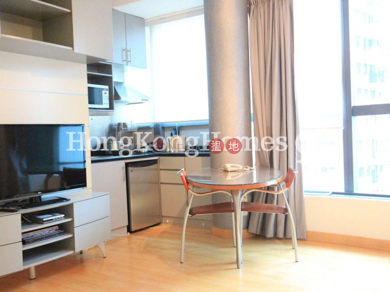 The Ellipsis Unknown Residential | Rental Listings | HK$ 34,000/ month