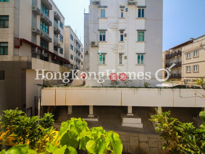 Property Search Hong Kong | OneDay | Residential | Rental Listings 2 Bedroom Unit for Rent at Aqua 33