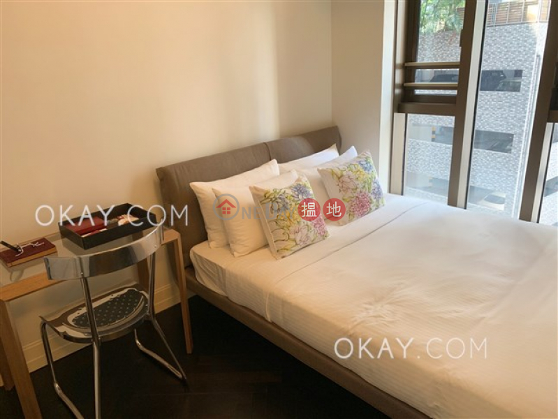 Property Search Hong Kong | OneDay | Residential Rental Listings, Practical 2 bedroom with balcony | Rental