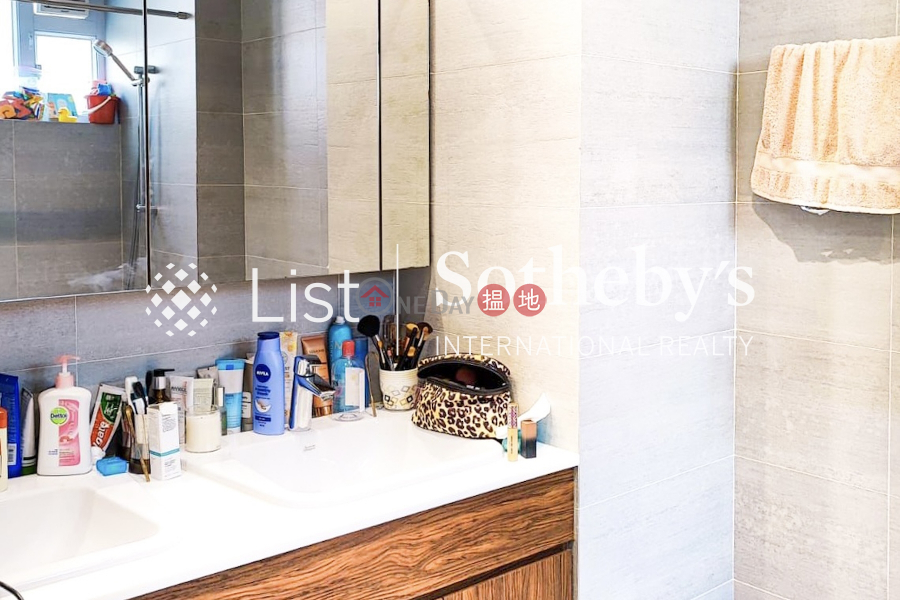 Property for Rent at Brewin Court with 4 Bedrooms | 5-7 Brewin Path | Central District, Hong Kong, Rental, HK$ 100,000/ month