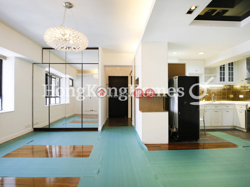Robinson Heights, Unknown Residential, Rental Listings, HK$ 35,000/ month
