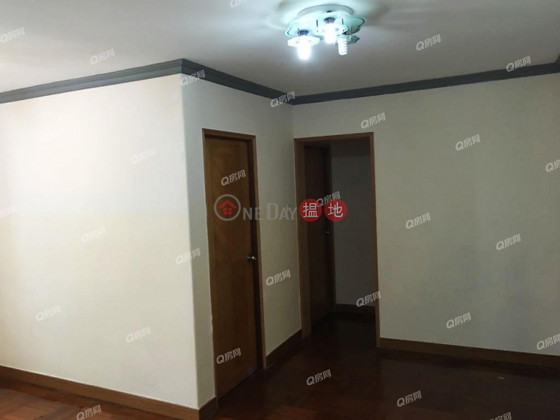 Cumine Court | 2 bedroom High Floor Flat for Sale | 52 King\'s Road | Eastern District, Hong Kong, Sales | HK$ 6.8M