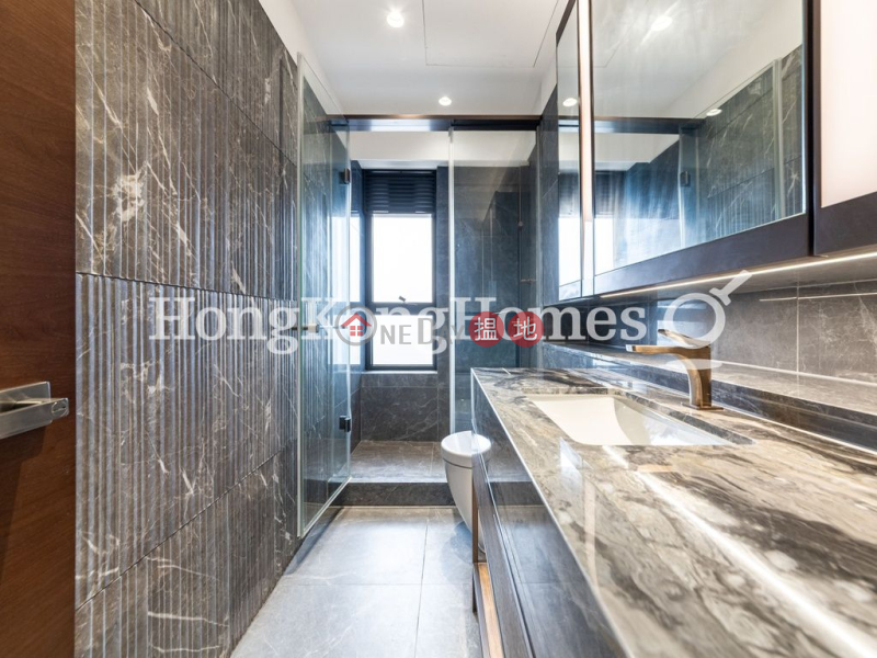 HK$ 70,800/ month | Victoria Coast Western District 3 Bedroom Family Unit for Rent at Victoria Coast