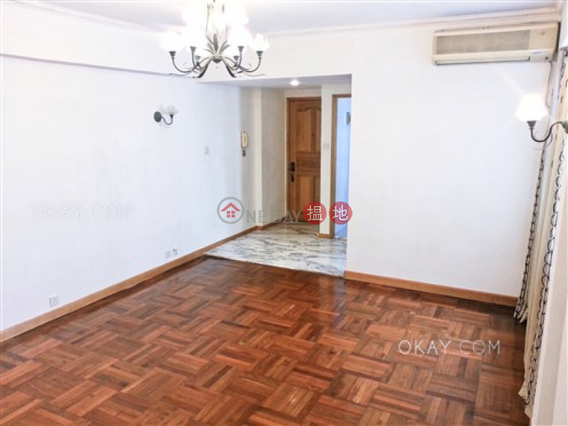 Property Search Hong Kong | OneDay | Residential | Sales Listings Charming 3 bedroom in Happy Valley | For Sale
