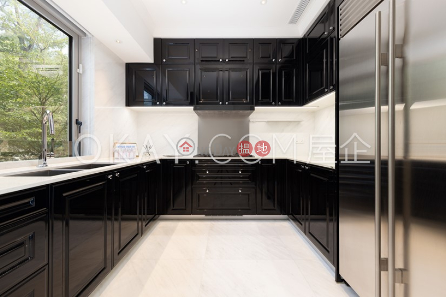 ONE STANLEY-中層|住宅|出售樓盤|HK$ 5,150.5萬