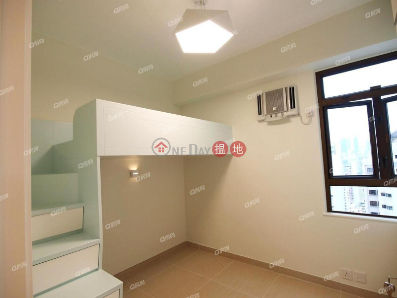 HK$ 16M, Sherwood Court | Wan Chai District | Sherwood Court | 2 bedroom High Floor Flat for Sale