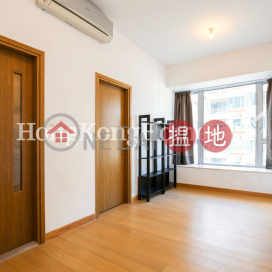 1 Bed Unit for Rent at One Wan Chai, One Wan Chai 壹環 | Wan Chai District (Proway-LID114654R)_0