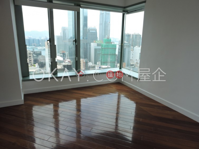寶華軒|高層-住宅出租樓盤-HK$ 45,000/ 月