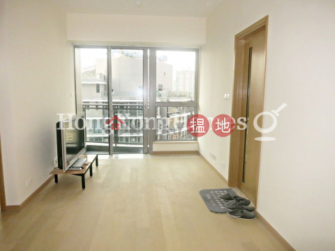 2 Bedroom Unit for Rent at Grand Austin Tower 5A | Grand Austin Tower 5A Grand Austin 5A座 _0