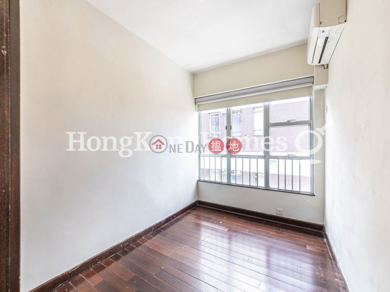 帝鑾閣|未知-住宅出租樓盤HK$ 55,000/ 月