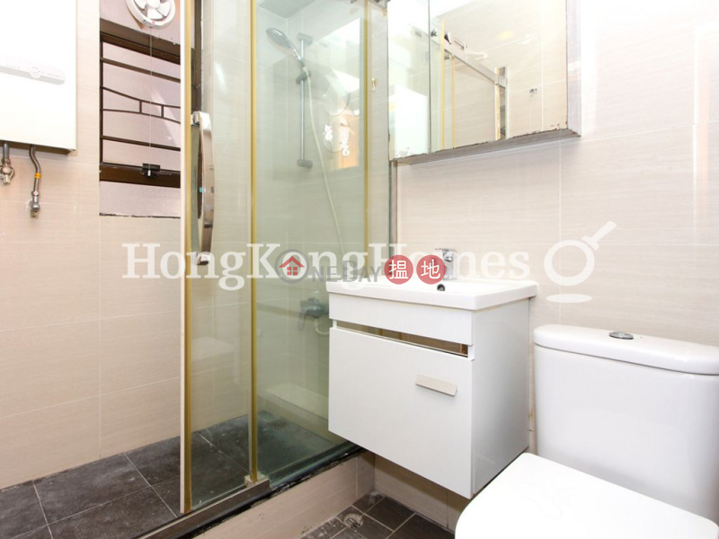 暢園三房兩廳單位出售|西區暢園(Chong Yuen)出售樓盤 (Proway-LID85805S)