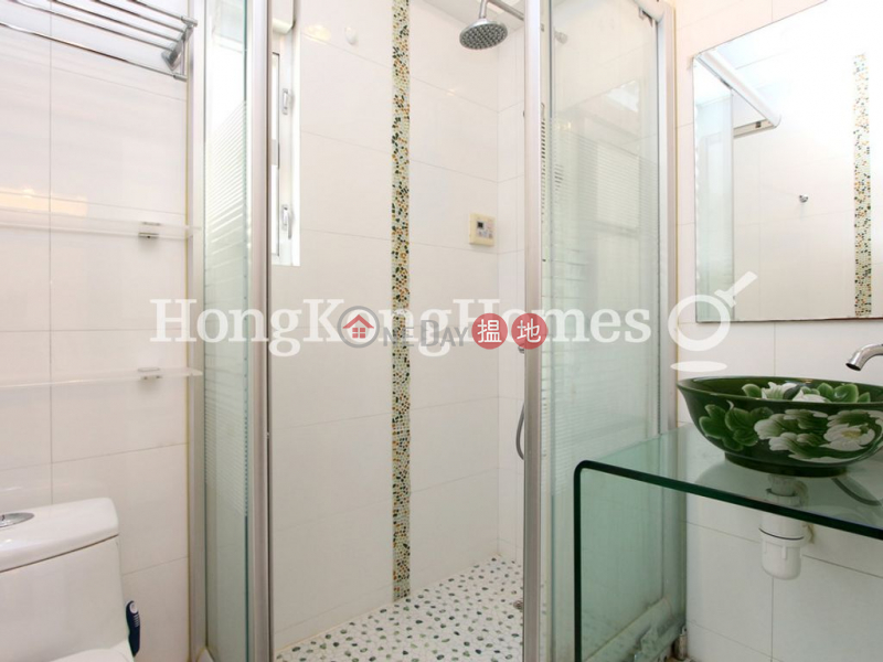 HK$ 12.8M, Mandarin Villa, Wan Chai District 2 Bedroom Unit at Mandarin Villa | For Sale