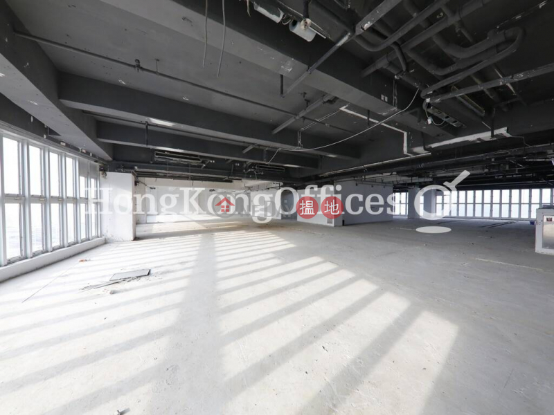 Industrial,office Unit for Rent at Eight Commercial Tower, 8 Sun Yip Street | Chai Wan District Hong Kong | Rental | HK$ 160,416/ month