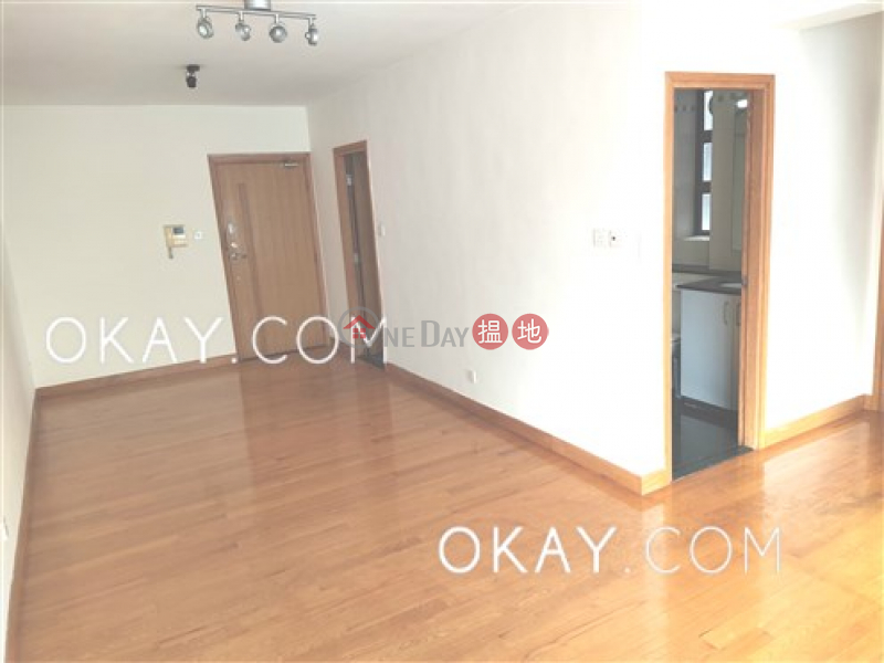 Property Search Hong Kong | OneDay | Residential | Sales Listings Gorgeous 2 bedroom on high floor | For Sale