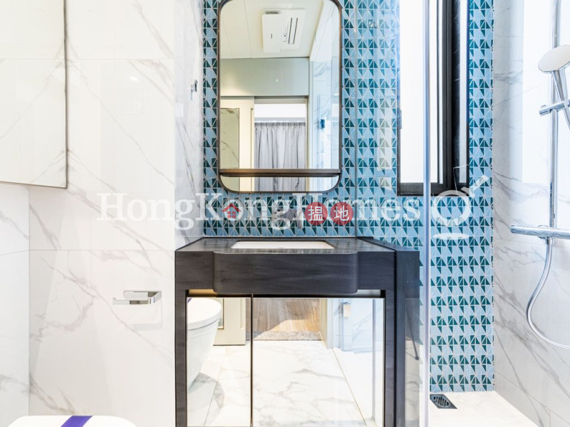 Property Search Hong Kong | OneDay | Residential | Rental Listings | 1 Bed Unit for Rent at Wing Lee Building