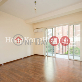 3 Bedroom Family Unit for Rent at Lim Kai Bit Yip | Lim Kai Bit Yip 濂溪別業 _0