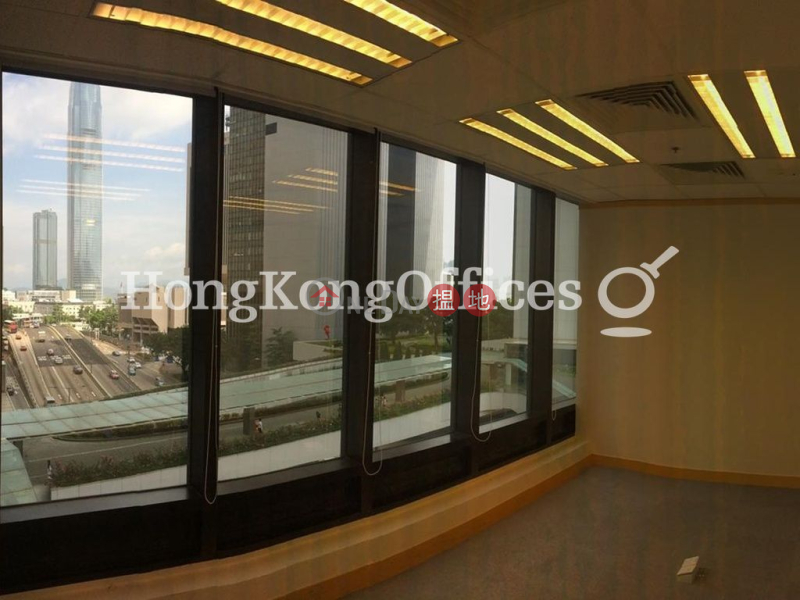 Office Unit for Rent at Admiralty Centre Tower 2, 18 Harcourt Road | Central District | Hong Kong | Rental, HK$ 99,684/ month