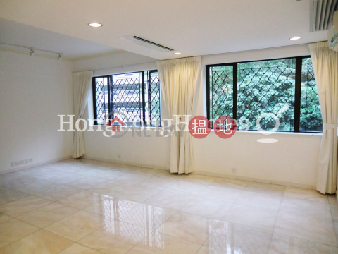 4 Bedroom Luxury Unit at 6B-6E Bowen Road | For Sale | 6B-6E Bowen Road 寶雲道6B-6E號 _0